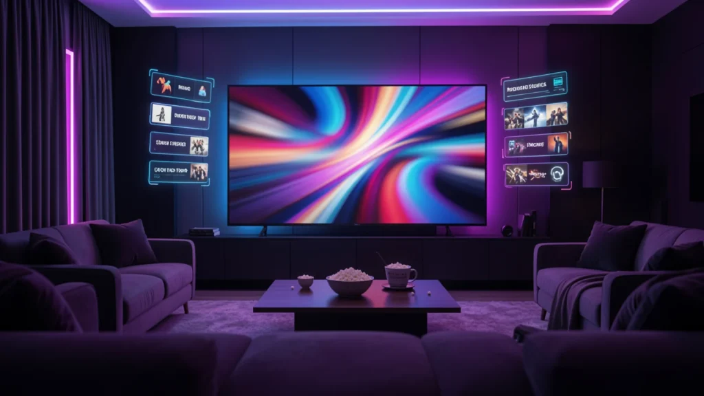 Bengali IPTV Channels​