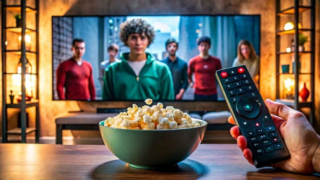 Bengali IPTV Channels​