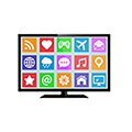 Utsav IPTV