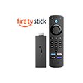 Utsav IPTV