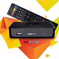 utsav iptv
